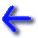 bouton